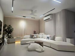 Sherwood Towers (D21), Apartment #560367171